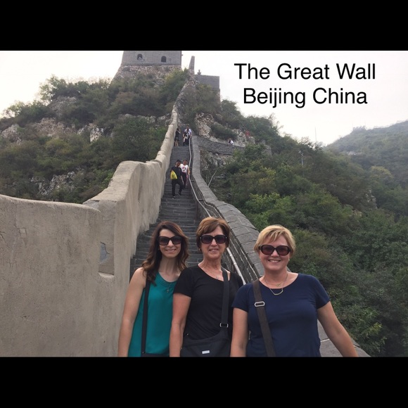 Meet your Posher, Michelle - Picture 7 of 8